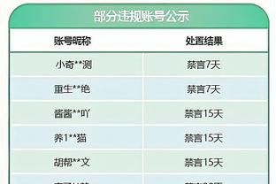 ?正面对话！“大宝贝”刘禹彤对位韩旭砍下20分5板集锦